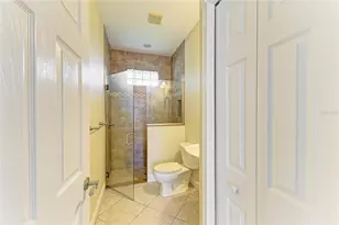 23136 Langdon Ave, Port Charlotte, FL 33954 - Photo 49