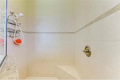 23136 Langdon Avenue, Port Charlotte, FL 33954 - Photo 41