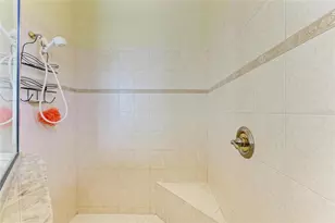 23136 Langdon Ave, Port Charlotte, FL 33954 - Photo 41