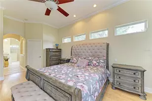 23136 Langdon Ave, Port Charlotte, FL 33954 - Photo 37