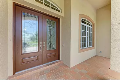 23136 Langdon Avenue, Port Charlotte, FL 33954 - Photo 5