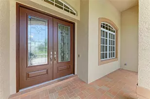 23136 Langdon Ave, Port Charlotte, FL 33954 - Photo 5