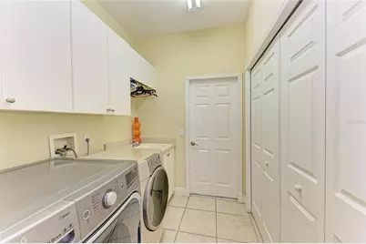 23136 Langdon Avenue, Port Charlotte, FL 33954 - Photo 55