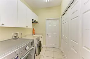 23136 Langdon Ave, Port Charlotte, FL 33954 - Photo 55