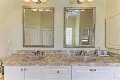 23136 Langdon Avenue, Port Charlotte, FL 33954 - Photo 41