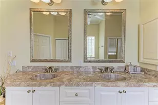 23136 Langdon Ave, Port Charlotte, FL 33954 - Photo 41