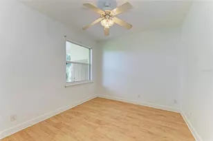 23136 Langdon Ave, Port Charlotte, FL 33954 - Photo 45