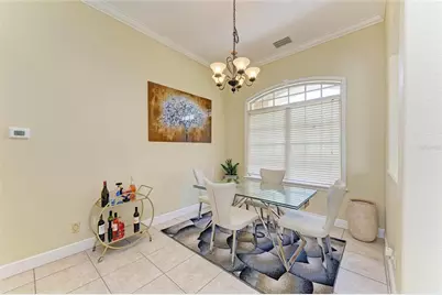 23136 Langdon Avenue, Port Charlotte, FL 33954 - Photo 13