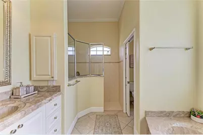 23136 Langdon Avenue, Port Charlotte, FL 33954 - Photo 45