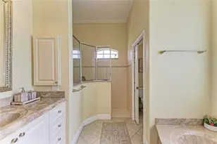 23136 Langdon Ave, Port Charlotte, FL 33954 - Photo 45