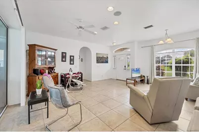 4357 Mermell Circle, North Port, FL 34291 - Photo 9