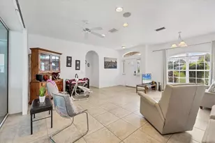 4357 Mermell Cir, North Port, FL 34291 - Photo 9