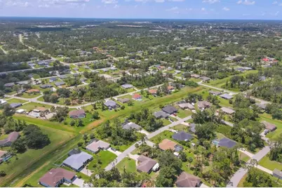 4357 Mermell Circle, North Port, FL 34291 - Photo 37