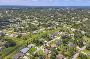 4357 Mermell Cir, North Port, FL 34291 - Photo 37