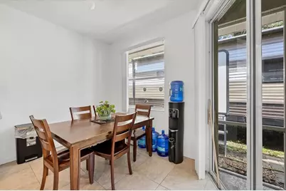 4357 Mermell Circle, North Port, FL 34291 - Photo 17