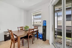 4357 Mermell Cir, North Port, FL 34291 - Photo 17