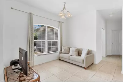 4357 Mermell Circle, North Port, FL 34291 - Photo 11