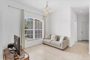 4357 Mermell Cir, North Port, FL 34291 - Photo 11