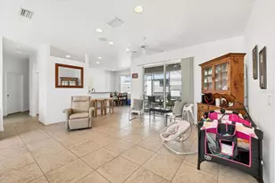 4357 Mermell Cir, North Port, FL 34291 - Photo 7