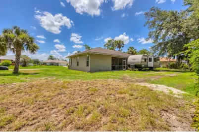4357 Mermell Circle, North Port, FL 34291 - Photo 33