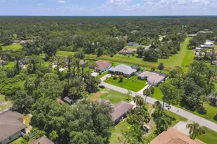 4357 Mermell Cir, North Port, FL 34291 - Photo 35