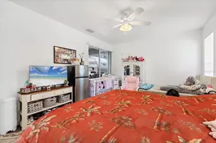 4357 Mermell Cir, North Port, FL 34291 - Photo 19