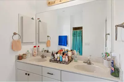 4357 Mermell Circle, North Port, FL 34291 - Photo 21