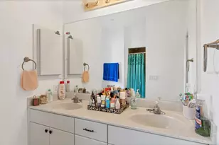 4357 Mermell Cir, North Port, FL 34291 - Photo 21