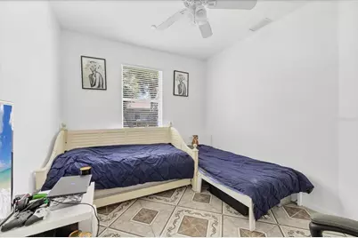 4357 Mermell Circle, North Port, FL 34291 - Photo 25