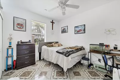 4357 Mermell Circle, North Port, FL 34291 - Photo 23