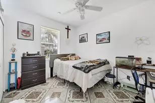 4357 Mermell Cir, North Port, FL 34291 - Photo 23