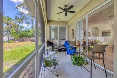 4357 Mermell Circle, North Port, FL 34291 - Photo 27