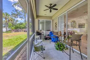 4357 Mermell Cir, North Port, FL 34291 - Photo 27