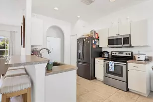 4357 Mermell Cir, North Port, FL 34291 - Photo 13