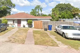 1509 55th Ave W, Bradenton, FL 34207 - Photo 1