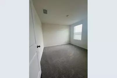 2824 Rock Sound Street, Bradenton, FL 34208 - Photo 21