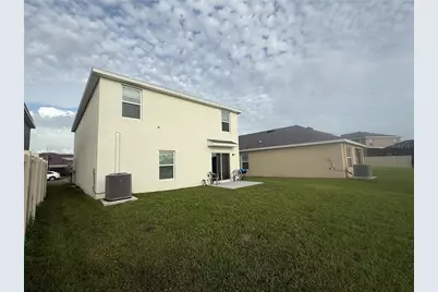 2824 Rock Sound Street, Bradenton, FL 34208 - Photo 7