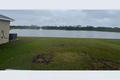 2824 Rock Sound Street, Bradenton, FL 34208 - Photo 9