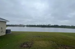 2824 Rock Sound St, Bradenton, FL 34208 - Photo 9