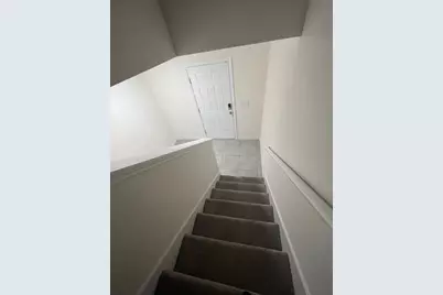 2824 Rock Sound Street, Bradenton, FL 34208 - Photo 19