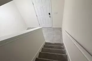 2824 Rock Sound St, Bradenton, FL 34208 - Photo 19