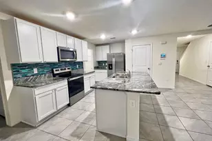 2824 Rock Sound St, Bradenton, FL 34208 - Photo 13