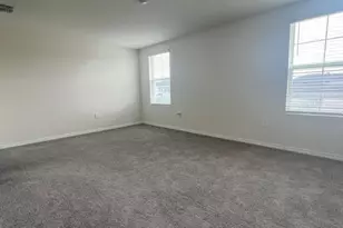 2824 Rock Sound St, Bradenton, FL 34208 - Photo 27