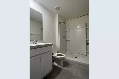 2824 Rock Sound Street, Bradenton, FL 34208 - Photo 25