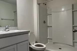 2824 Rock Sound St, Bradenton, FL 34208 - Photo 25