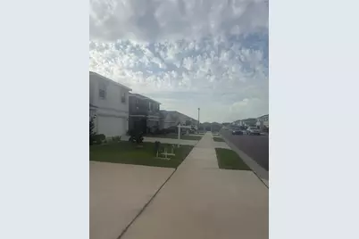 2824 Rock Sound Street, Bradenton, FL 34208 - Photo 11