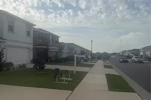 2824 Rock Sound St, Bradenton, FL 34208 - Photo 11