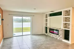 2824 Rock Sound St, Bradenton, FL 34208 - Photo 17