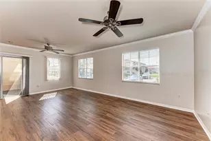 1030 Villagio Cir, Sarasota, FL 34237 - Photo 7