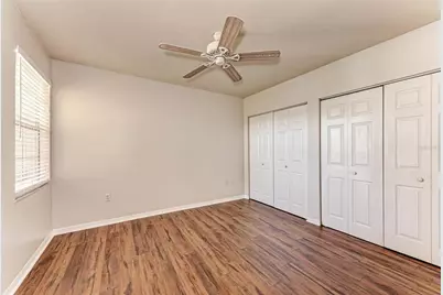 1030 Villagio Circle #103, Sarasota, FL 34237 - Photo 21